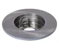 FEBI Brzdov kotou - 290 mm FB 04628, 04628