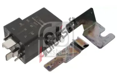 FEBI Rel - havic systm FB 04675, 04675