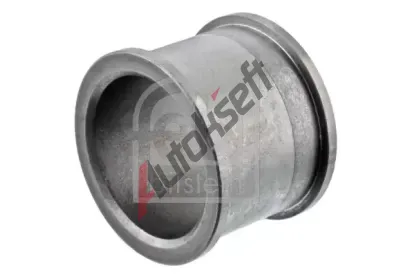 FEBI Veteno zen FB 04682, 04682
