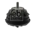 Zaven motoru FEBI ‐ FB 04688