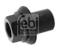 FEBI Matice kola ‐ FB 04689