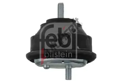 FEBI Zaven motoru FB 04693, 04693