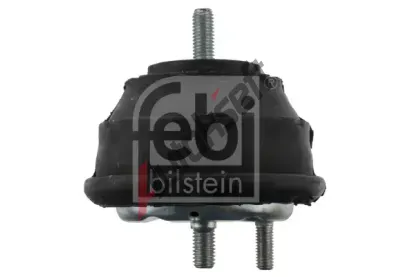 FEBI Zaven motoru FB 04694, 04694