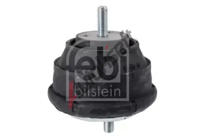 FEBI Zaven motoru FB 04696, 04696