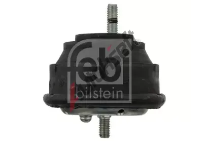 FEBI Zaven motoru FB 04697, 04697