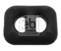  FEBI ‐ FB 04707