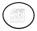 Tsnn vodnho erpadla FEBI ‐ FB 04734
