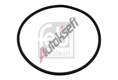 FEBI T�snic� krou�ek, vodn� �erpadlo FB 04734, 04734