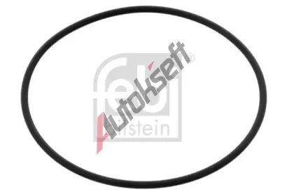 FEBI Tsnn - vodn erpadlo FB 04745, 04745