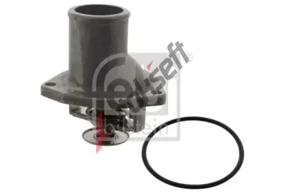FEBI Termostat - chladivo FB 04755, 04755