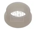 &nbsp;FEBI&nbsp;&dash;&nbsp;FB 04759