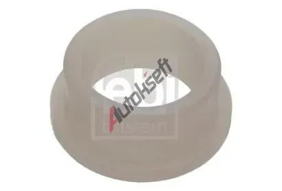 FEBI Držák - příčný stabilizátor FB 04759, 04759 FEBI Držák - příčný stabilizátor FB 04759, 04759