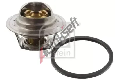 FEBI Termostat - chladivo FB 04773, 04773
