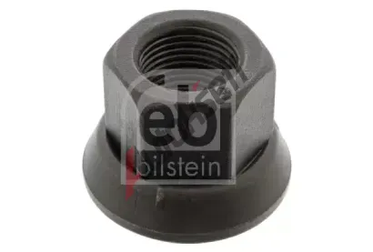 FEBI Matice kola FB 04778, 04778 FEBI Matice kola FB 04778, 04778