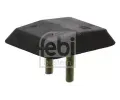 Zarka odpruen FEBI ‐ FB 04822
