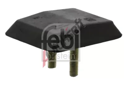 FEBI Zarka - odpruen FB 04822, 04822