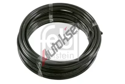 FEBI Potrub FB 04823, 04823