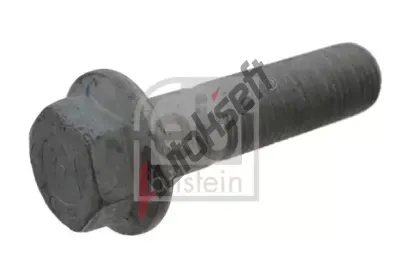 FEBI �roub FB 04851, 04851