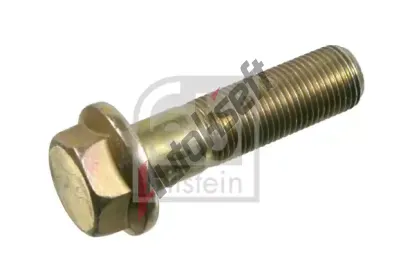 FEBI �roub FB 04867, 04867