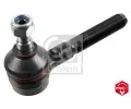 FEBI ep zen PROKIT ‐ FB 04874