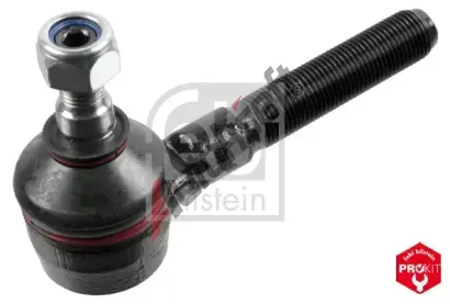 FEBI ep zen PROKIT FB 04874, 04874