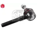 FEBI ep zen PROKIT FB 04874, 04874