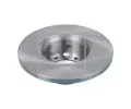 FEBI Brzdov kotou - 280 mm FB 04876, 04876