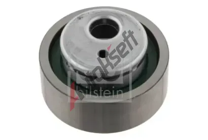 FEBI Napnac kladka - ozuben emen FB 04880, 04880