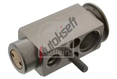 FEBI Expanzn ventil - klimatizace FB 04883, 04883