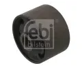 Zaven tla npravy FEBI ‐ FB 04888