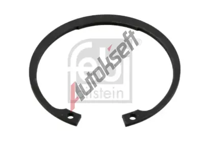 FEBI Pojistn� krou�ek FB 04903, 04903