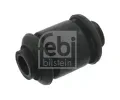Uloen dicho mechanismu FEBI ‐ FB 04913