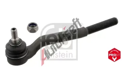FEBI ep zen PROKIT FB 04919, 04919