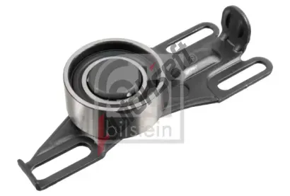 FEBI Napnac kladka - ozuben emen FB 04925, 04925