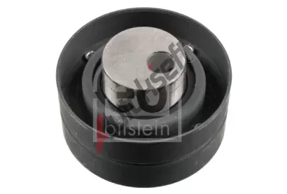 FEBI Napnac kladka - ozuben emen FB 04927, 04927