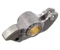 Vahadlo zen motoru FEBI ‐ FB 04929