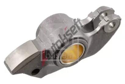 FEBI Vahadlo zen motoru FB 04929, 04929