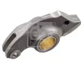 FEBI Vahadlo zen motoru FB 04929, 04929