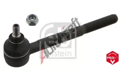 FEBI ep zen PROKIT FB 04942, 04942