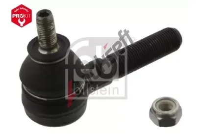 FEBI ep zen PROKIT FB 04943, 04943