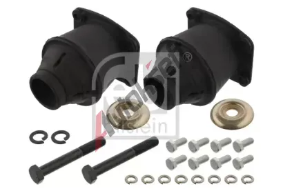 FEBI Sada lo�isek t�lesa n�pravy FB 04945, 04945