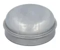 FEBI Kryt loiska kola FB 04947, 04947
