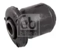 Uloen dicho mechanismu FEBI ‐ FB 04977
