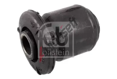 FEBI Uloen dicho mechanismu FB 04977, 04977