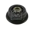 Uloen dicho mechanismu FEBI ‐ FB 04981