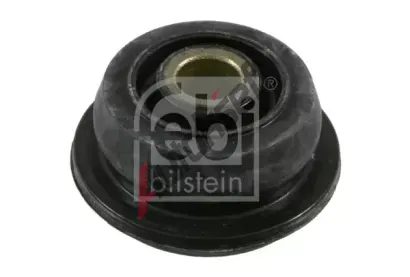 FEBI Uloen dicho mechanismu FB 04981, 04981