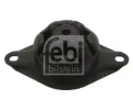 Zaven motoru FEBI ‐ FB 04984