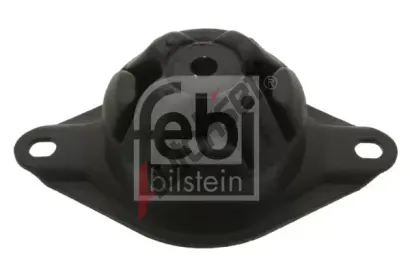 FEBI Zaven motoru FB 04984, 04984