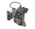  FEBI ‐ FB 04989