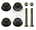  FEBI ‐ FB 04995